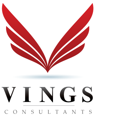 Vings Consultants