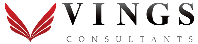 Vings Consultants