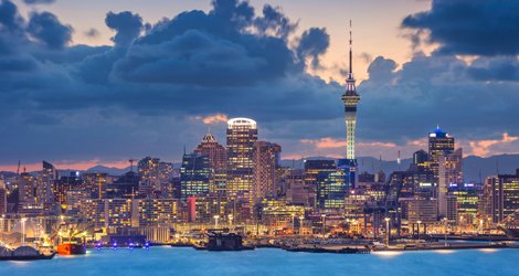 Vings Consultants is a trusted immigration firm proudly assisting applicants who are willing to immigrate to New Zealand. know More