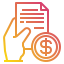 Foreign students benefit from enrolling in Canada because tuition costs are cheaper than those in other nations. It is the primary reason for studying in Canada, since not each teenager can afford a high education fee. In Canada, the price of living differs by region.