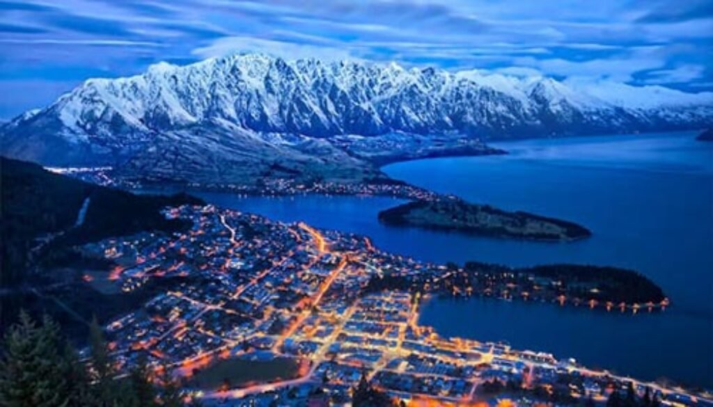 new-zealand-featured