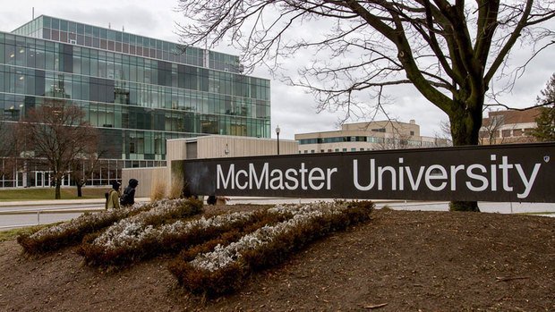 mcmaster